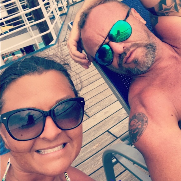 Meet your Posher, Paige - Picture 3 of 8